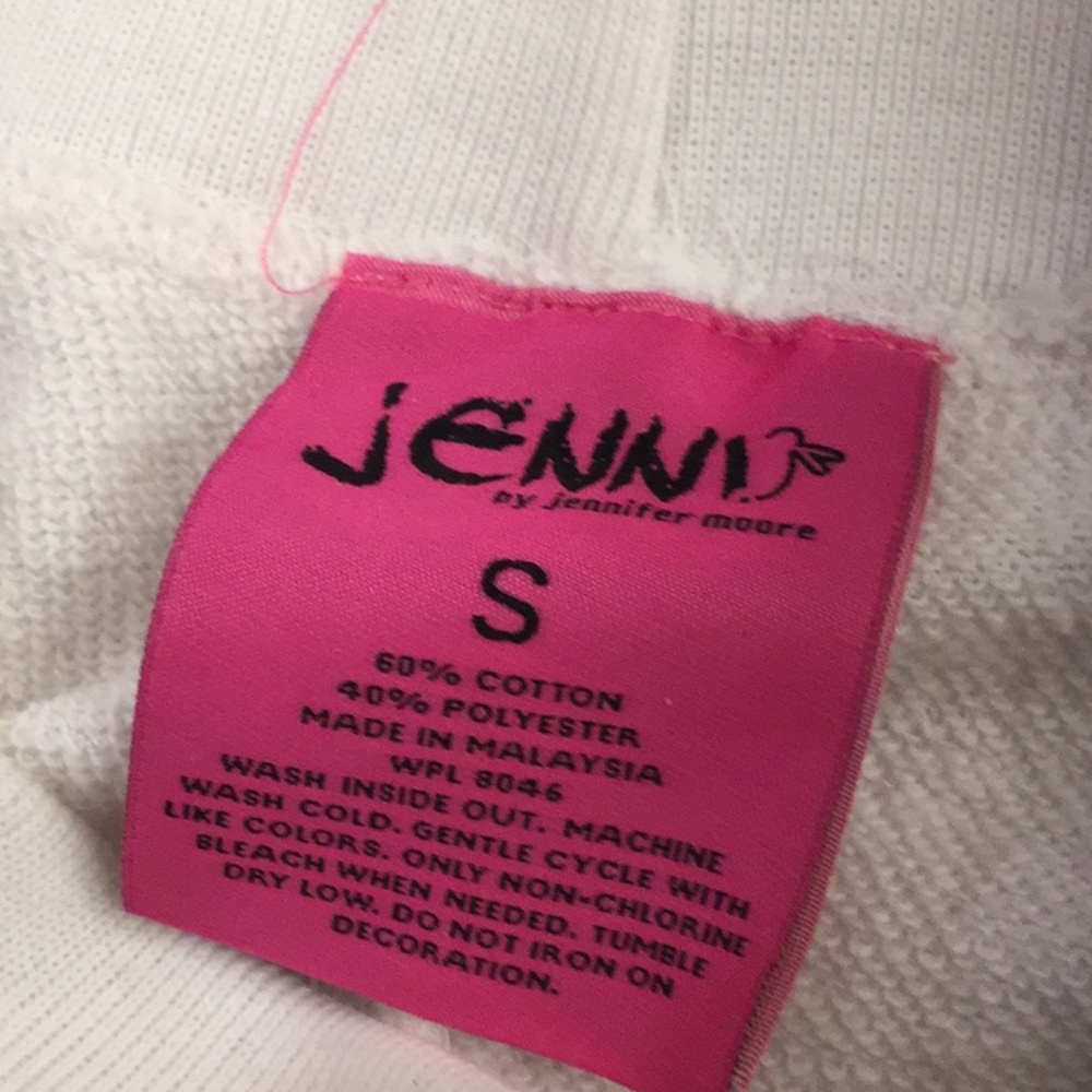 🌺🌺Draw String Shorts🌺🌺 - Picture 4 of 5